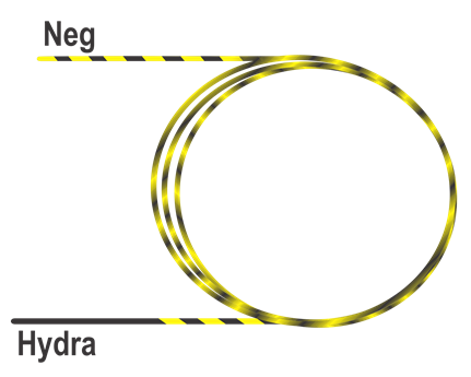 > </div>
<div class=